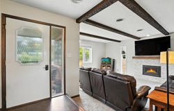 546 Westwood Drive, Nevada, IA 50201