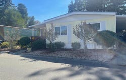 360 Danielle Way, Folsom, CA 95630
