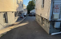 188 Spring Street, Ossining, NY 10562