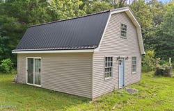 2241 Brooklyn Rd, Morgantown, KY 42261