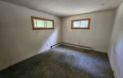 781 Norwich Avenue, Colchester, CT 06415
