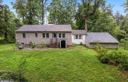 2182 HERBLEW ROAD, WARRINGTON, PA 18976