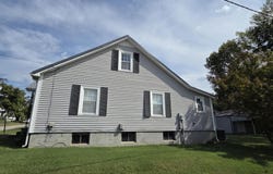115 Perry St, Bloomfield, KY 40008