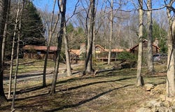 21700 SPRINGS Road, Meadville, PA 16335