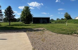 3291 N Avenue, Tama, IA 52339