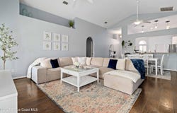 1067 Pine Creek Circle NE, Palm Bay, FL 32905