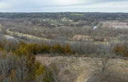 9384 W Powder House Hill, GALENA, IL 61036