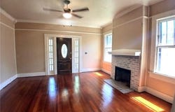 604 N BORDER Drive, Bogalusa, LA 70427