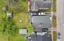 210 Stimson St, Herkimer, NY 13350
