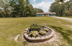 14574 Colorado Road, Dixon, MO 65459