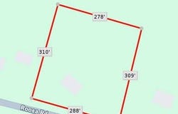 5 Roosa Rd, Wallkill, NY 12589