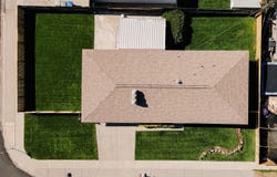 4060 S Laredo Way, West Valley City, UT 84120