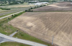 2338 S Acres Drive, Sikeston, MO 63801