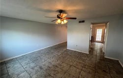 225 WRIGHT Avenue, Terrytown, LA 70056