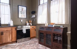 6736 Morganton Rd, Greenback, TN 37742