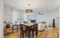 221 Quietwood Drive, Winston Salem, NC 27103