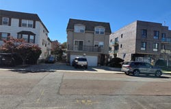 1516 215th Street, Bayside, NY 11360