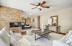 338 WHITE OAKS Drive NE, Albuquerque, NM 87122
