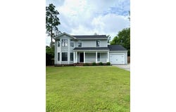 4092 Spencer Street, Martinez, GA 30907