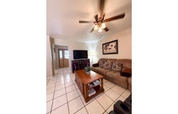 717 E Morin, Del Rio, TX 78840