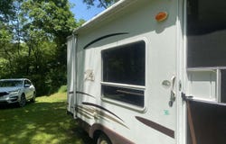 6002 Waukonda Drive, Brooklyn, IA 52211