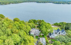 66 Tern Lane, Centerville, MA 02632