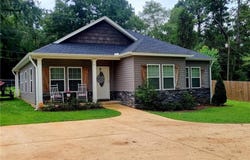 2204 38TH BOULEVARD, VALLEY, AL 36854