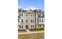 114 HILL TOP ST, CROZET, VA 22932