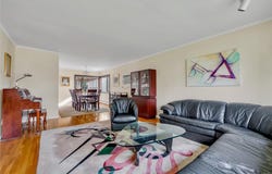 114 Patton Boulevard, New Hyde Park, NY 11040