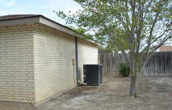 111 Hermosa, Del Rio, TX 78840