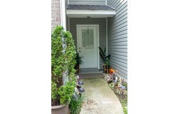 5590 Stonewood Court Court, Norcross, GA 30093