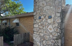 1415 Lewis Road, Weatherford, OK 73096