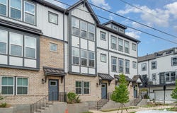 408 Catawba Avenue, Davidson, NC 28036