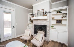 1308 Dover Lane, Wolfforth, TX 79382