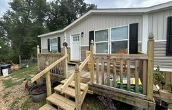 2096 Swilley Road, Wesson, MS 39191