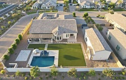 3717 E JULEP Street, Mesa, AZ 85205