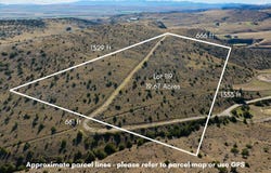 Cliffview Road lot: 119, Manhattan, MT 59741