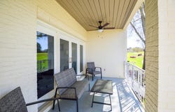 193 Waverly, West Point, MS 39773