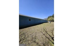 4142 Raytown, Crawfordville, GA 30631