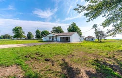 11264 Maple Grove Lane, Trumann, AR 72472