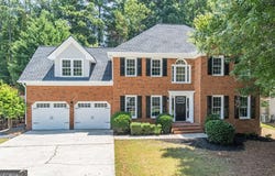 10875 S Kimball Bridge, Alpharetta, GA 30022