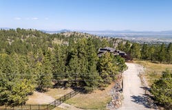 336 S Hills Road, Helena, MT 59601