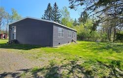 24696 45th Avenue, Cadott, WI 54727