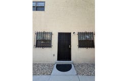 12000 Stilwell Drive NE, Albuquerque, NM 87112