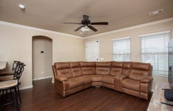 2800 Simkins Lane, Amarillo, TX 79118