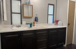 1952 E 12TH AVE, Post Falls, ID 83854