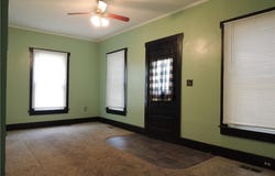 2242 COFFEEN STREET, KENT, OH 44240