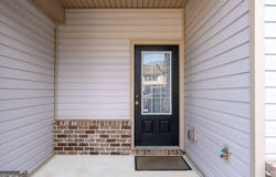1736 Snapping, Winder, GA 30680