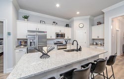 217 Peacock Pointe, Thibodaux, LA 70301