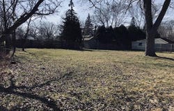 1111 W Mclean Ave Avenue, Flint, MI 48507